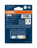 1 ampoule OSRAM COOL BLUE INTENSE H7 12V