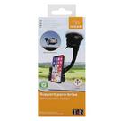 SUPPORT A VENTOUSE GPS-I ACDI034422 TNB NOIR
