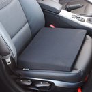 Coussin réhausseur CUSTOMAGIC 35 cm