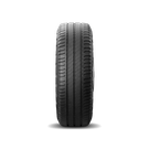 Pneu MICHELIN AGILIS 3 215/70R15 109R