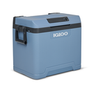 Glacière 42L IE42 IGLOO