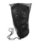 Kit protection enfant TNB Urban moov