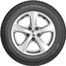 Pneu DUNLOP SP Sport FastResponse 215/65R16 98H 