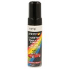 Stylo peinture MOTIP bleu métallisé 12 ml