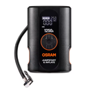 Booster / Compresseur 1250A OSRAM