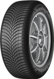 Pneu GOODYEAR Vector 4Seasons Gen-3 SUV 255/55R19 111W XL