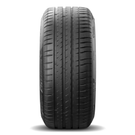Pneu MICHELIN Pilot Sport 4 325/30ZR21 108Y XL