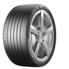Pneu CONTINENTAL Ecocontact 6 Q 255/40R21 102H XL