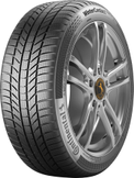 Pneu CONTINENTAL WinterContact TS 870 P 255/70R16 111T 