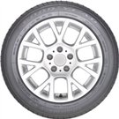 Pneu GOODYEAR Efficientgrip 195/55R16 87V 