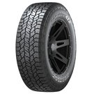Pneu HANKOOK Dynapro AT2 265/75R16 116T 