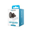Support voiture magnetique FOREVER  mh-170