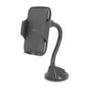 Support telephone FOREVER  ch-310