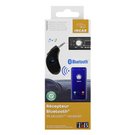 Recepteur TNB Bluetooth audio