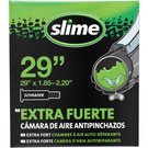 CHAMBRE A AIR AUTO-REPARANTE 29X1.85 - 2.20" GROSSE VALVE SLIME 