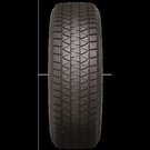 Pneu BRIDGESTONE Blizzak DM-V3 275/50R20 113T XL
