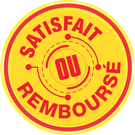 Curatif Multi-Action METAL 5 1L