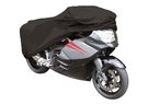 Housse de moto CUSTOMAGIC Taille XL