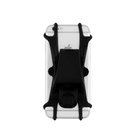 Support vélo en silicone TNB Urban moov