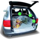 Protection de coffre T2 CUSTOMAGIC