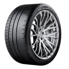 Pneu BRIDGESTONE Potenza Race 265/35R18 97Y XL