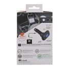  TRANSMETTEUR FM AVEC LECTEUR FMCT05B TNB NOIR