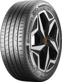 Pneu CONTINENTAL PremiumContact 7 205/55R16 91V 