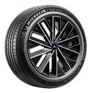 Pneu MICHELIN PILOT SPORT 5 ENERGY 255/40R21 102Y XL