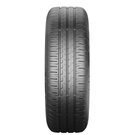 Pneu CONTINENTAL EcoContact 6 205/55R17 91W 