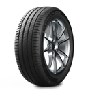 Pneu MICHELIN PILOT ALPIN 5  255/40R18 99H
