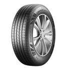 Pneu CONTINENTAL CrossContact RX 255/55R17 104V 