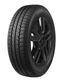 Pneu LÉONARD SUMMER 02 155/65 R14 75T
