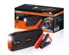 Booster de batterie OSRAM 4.0L Lithium