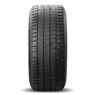 Pneu MICHELIN PILOT SPORT 5  215/55R17 98Y