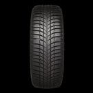 Pneu BRIDGESTONE Blizzak LM001 245/45R20 103W XL