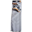 Microfibre OTOKIT spéciale jantes bas de caisse