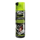 Lubrifiant chaine à sec GS27 Dry lube 250 ml