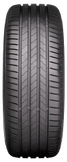 Pneu BRIDGESTONE TURANZA 6 205/55R16 91V 