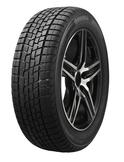 Pneu LÉONARD 4 SEASONS 185/65 R15 88H