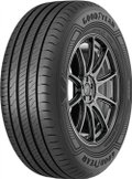 Pneu GOODYEAR Efficientgrip 2 SUV 215/65R17 99V 