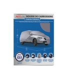 Housse carrosserie wizz AUTOLINE 4x4/Monospace