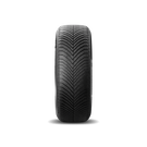 Pneu MICHELIN ALPIN 7 195/55R19 94T XL