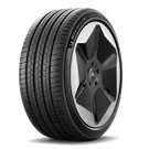 Pneu MICHELIN PRIMACY 5 ENERGY 215/60R17 100H XL