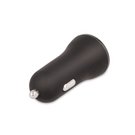 Chargeur allume-cigare FOREVER  cc-03