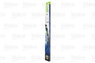 1 Balai d'essuie-glace VALEO Silencio V48