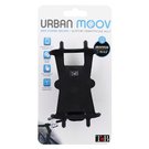 Support vélo en silicone TNB Urban moov