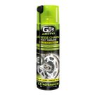 Graisse chaîne tout terrain GS27 MOTO 500 ml