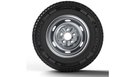 Pneu MICHELIN Agilis Alpin 225/65R16 112/110R