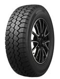 Pneu LÉONARD 4 SEASONS 195/75 R16C 107/105R