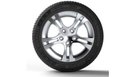 Pneu MICHELIN PILOT ALPIN5  225/45R18 95V